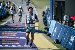 BIB: 
                            <button type="button" onclick="openModal(27145083)" class="btn btn-primary btn-sm float-right btn-popup" data-toggle="modal" data-target=".modal-high-quality">
                        <i class="fas fa-shopping-cart"></i> Add to Cart
                    </button>
                                            <button type="button" onclick="isThisMe(27145083, true)" class="btn btn-success btn-sm float-right btn-popup btn-isme hidden" data-toggle="tooltip" data-placement="bottom" title="นี่คือรูปของคุณใช่ไหม คลิกที่นี่เพื่อเอาเข้าอัลบั้ม">
                        <i class="fas fa-plus"></i> Add to album
                    </button>
                    <button type="button" onclick="isThisMe(27145083, false)" class="btn btn-warning btn-sm float-right btn-popup btn-isnotme hidden">
                        <i class="fas fa-ban"></i> Remove from album
                    </button>